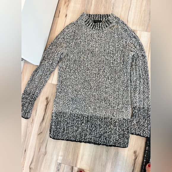 Rag and bone sweater size small - Picture 2 of 8